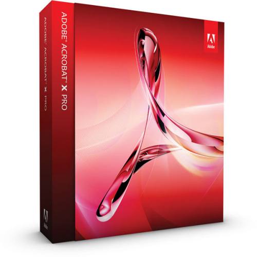 Adobe 10  Mac  Es