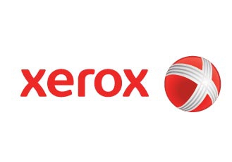 Xerox Workcentre 5632 - 5687 Botella De Residuo De Toner