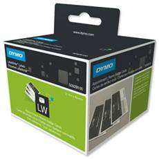 Dymo S0929100