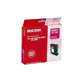 Ricoh Regular Yield Gel Cartridge Magenta 1k