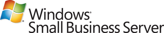 Windows Small Business Server 2011 Premium Add-on 2yg-00873