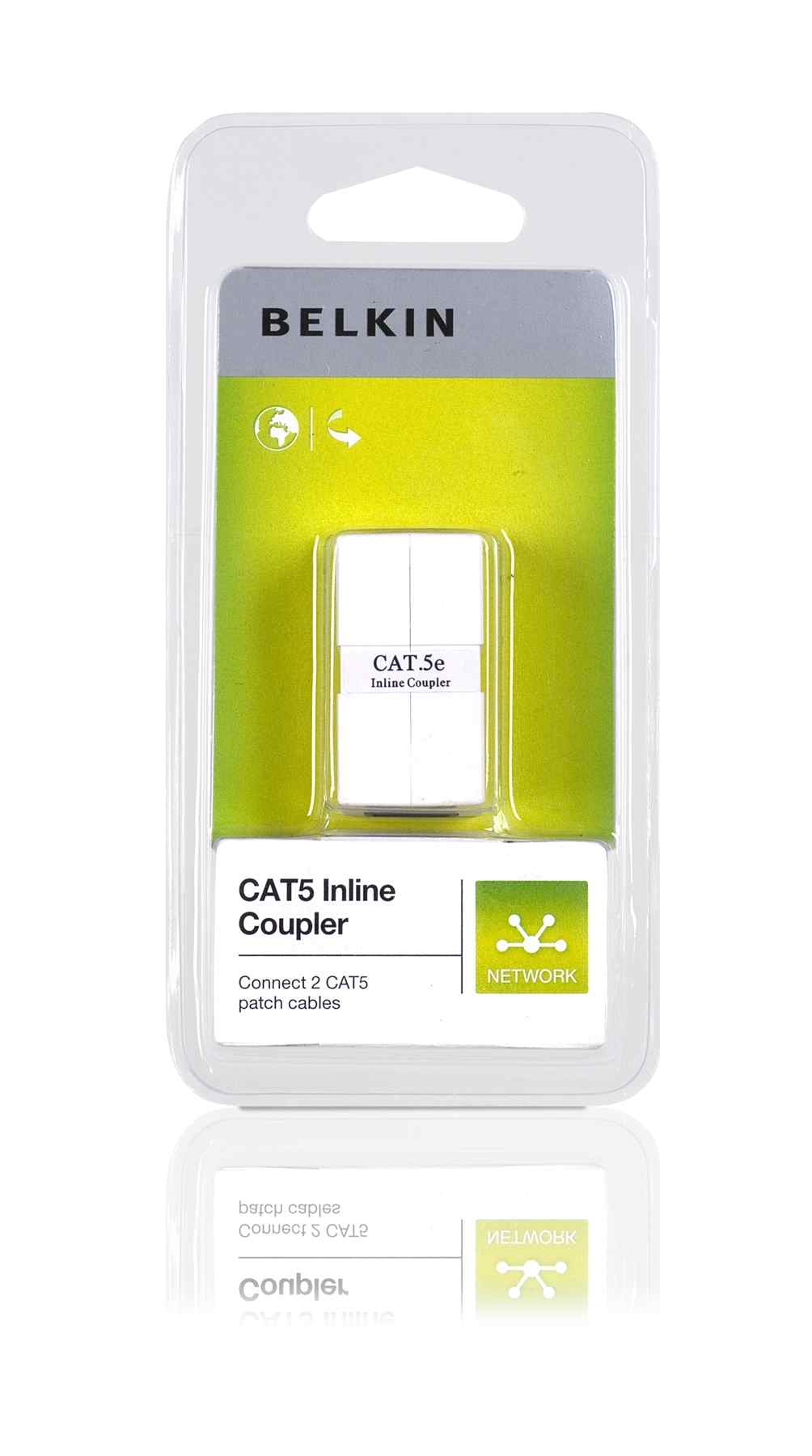 Belkin R6g050cp1