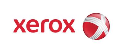 Xerox Ampliacion De Asistencia A Domicilio Por 2 Anos