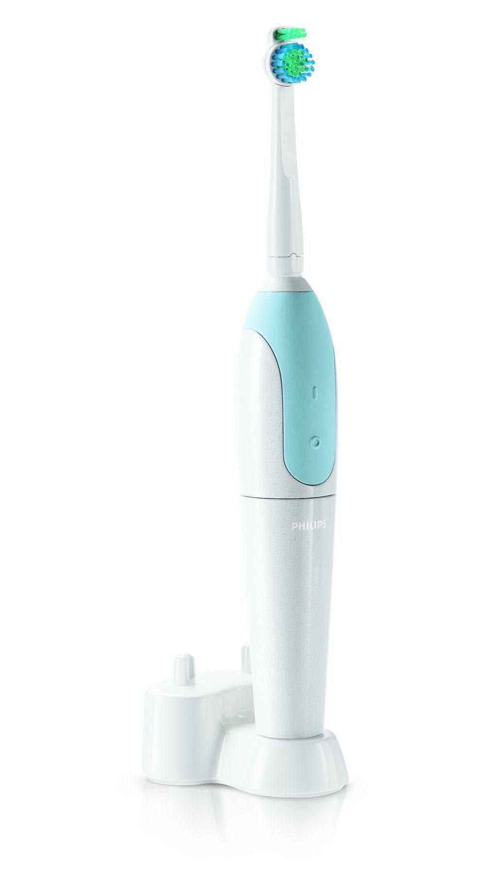 Philips Hx1610  Cepillo Dental Recargable