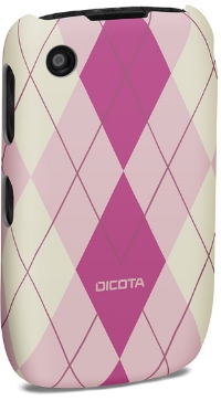 Dicota Hardcover D30236