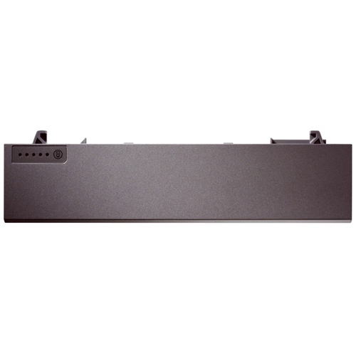 Dell 6-cell Battery 60w