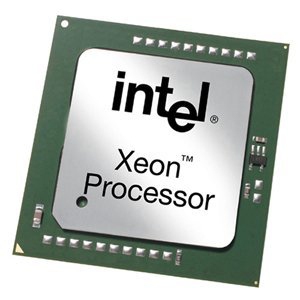 Intel Xeon E5620 Tc32500024