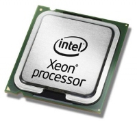 Acer Intel Xeon E5606