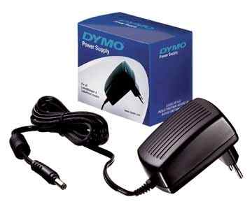 Dymo S0721440