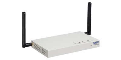 Smc Networks Eliteconnect Wireless Access Point