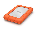 Lacie Rugged Mini 1tb 301558