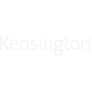 Kensington Combosaver Combination Portable Laptop Lock  Shipper 