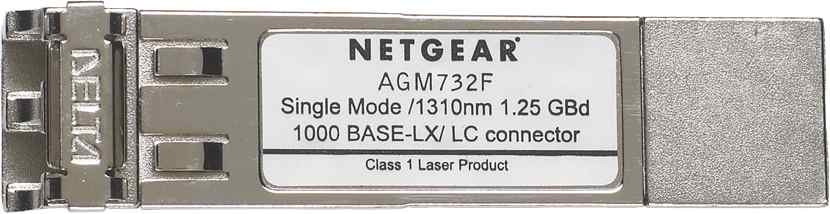 Netgear Agm732f