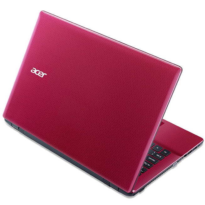 Acer Aspire E5 411 | PcExpansion.es