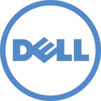 Dell 1 8tb 10k Rpm Sas 12gbps 512e