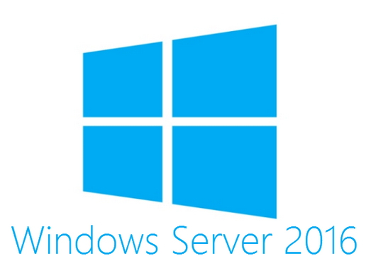 Dell Ms Windows Server 2016 Essentials 2c Oem Rok