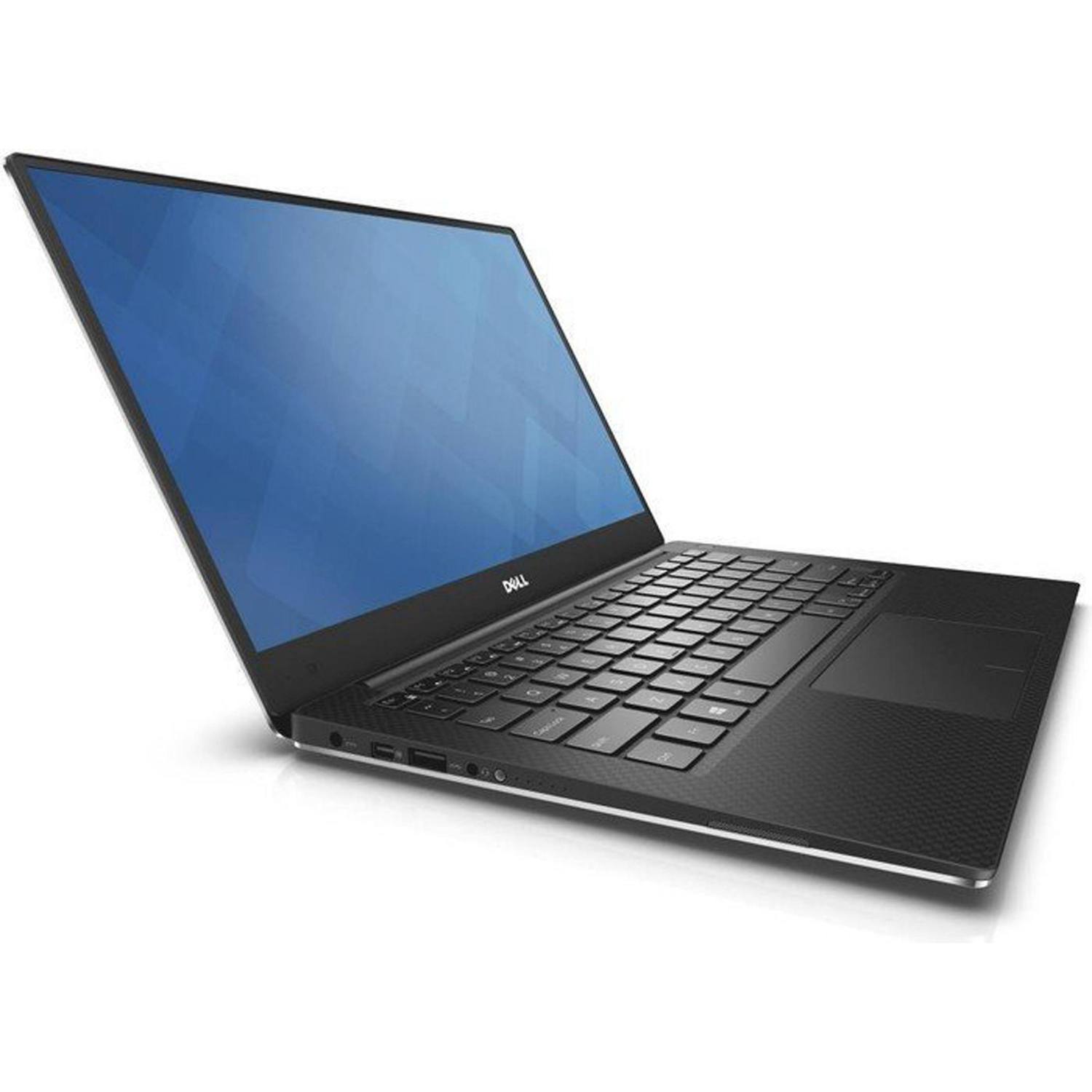 Dell Xps 9350 3000