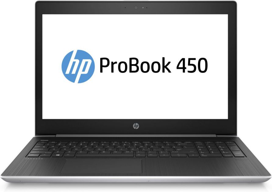 Hp Probook 450 G5 Core I5 1000 Gb