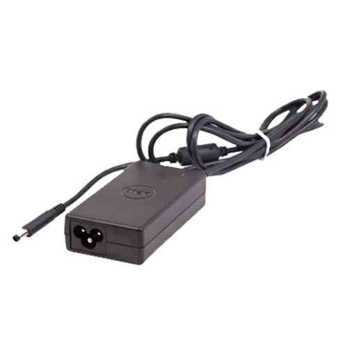 Dell Ac Adapter 45w