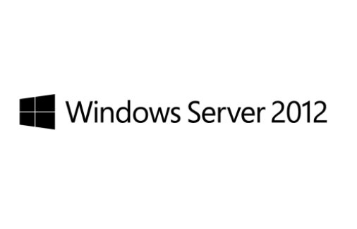Fujitsu Windows Server 2012 Rds Cal 5d