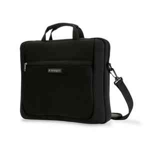 Kensington Funda SP15 Neopreno  15 6