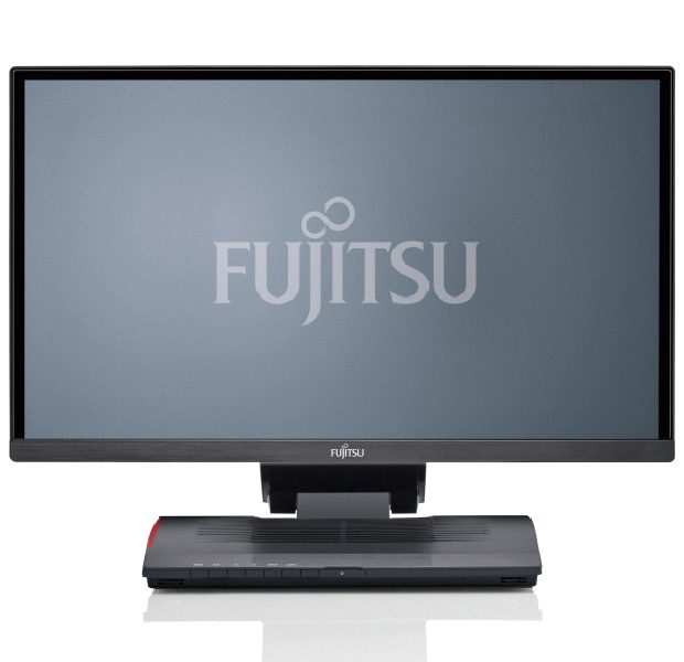 Fujitsu X913-t