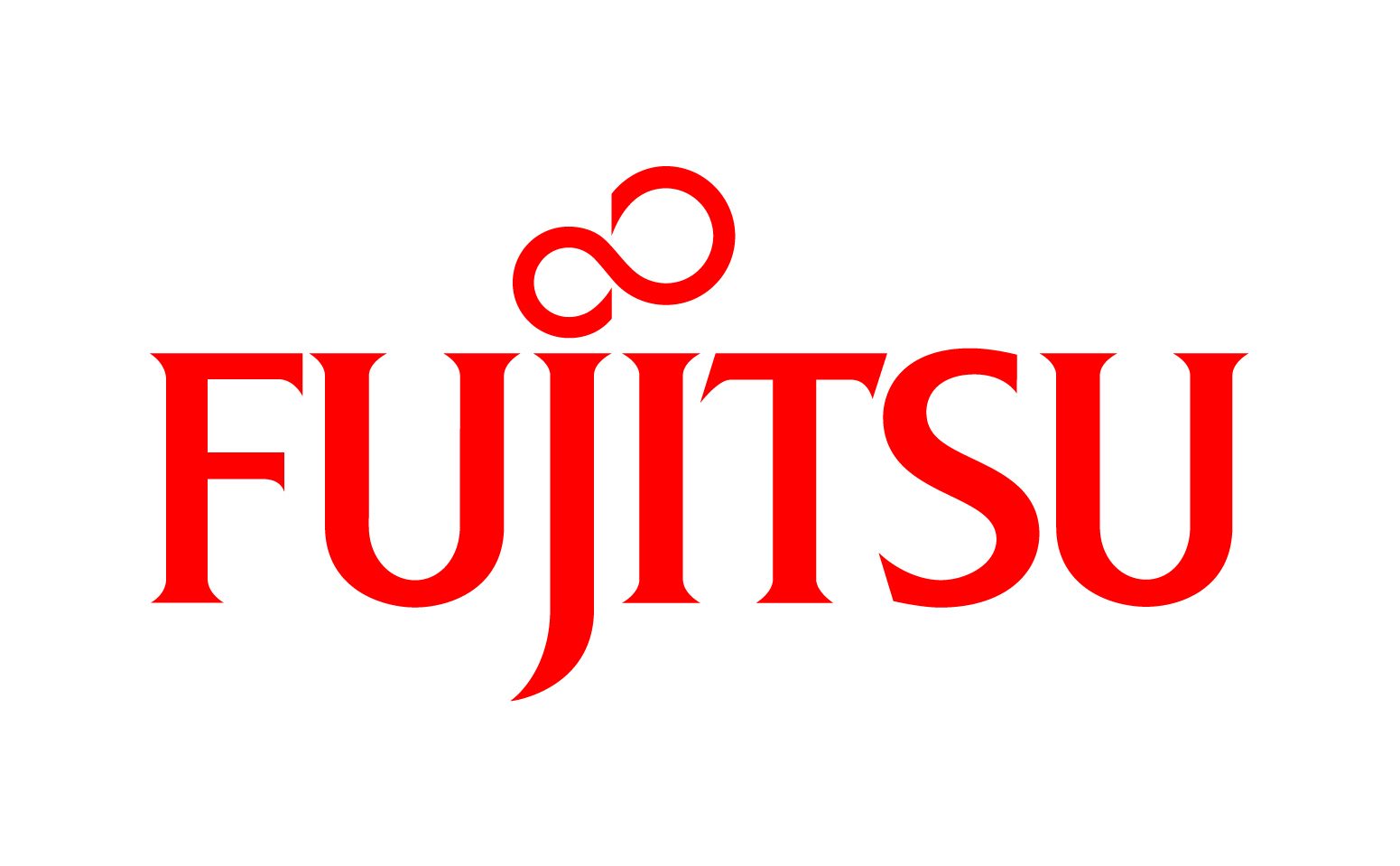 Fujitsu Hd Sata 35 500gb