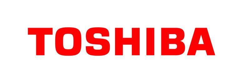 Toshiba 4 Years International Warranty  P R