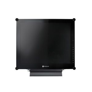 Monitor 19 AGNeovo X19E Negro