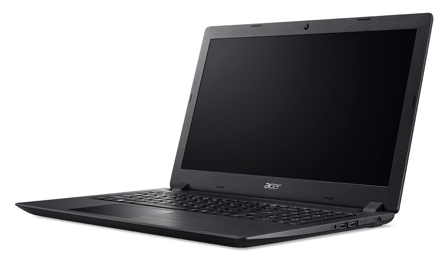 Acer Aspire 3 A315 21 92dx