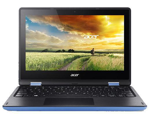Acer Aspire R 11 R3 131t P93y