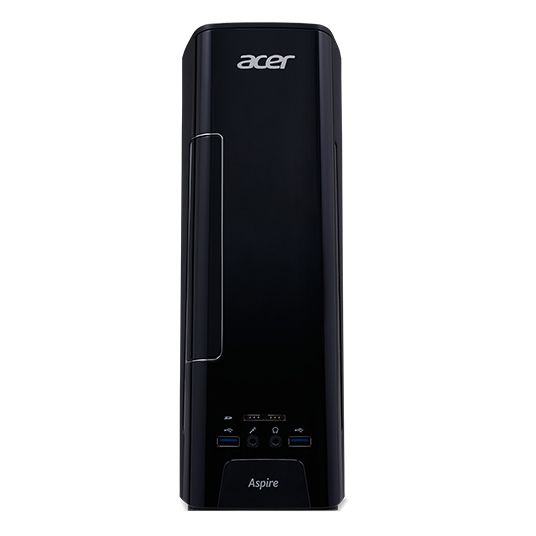 Acer Aspire Xc 230 Wa47210 Amd A4
