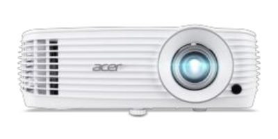 Acer Home V6810