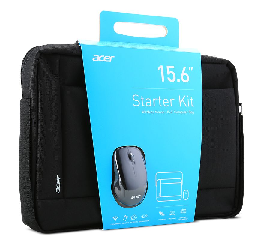 Acer Npacc1101x