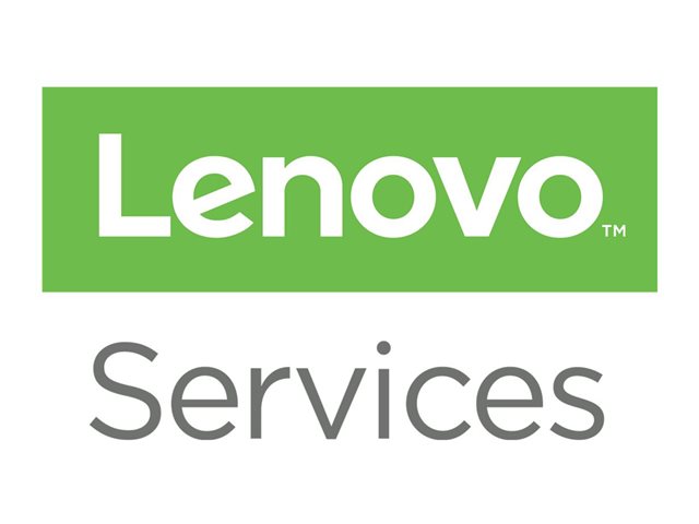 Lenovo 3y Kyd Add On