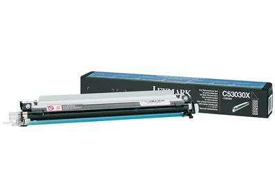 Lexmark C52x C53x Fotoconductor 20k 