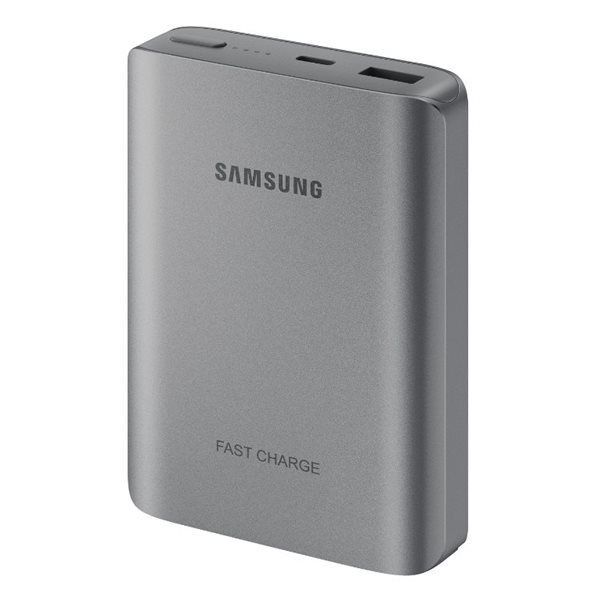 Samsung Eb Pn930csegww Bateria Externa