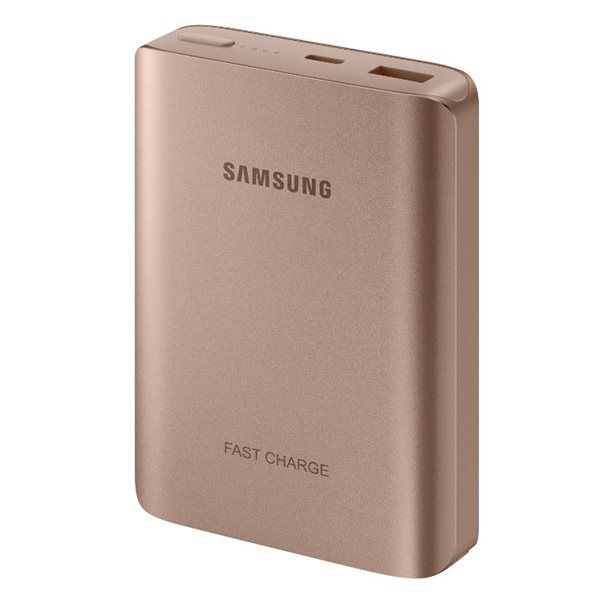 Samsung Eb Pn930czegww Bateria Externa