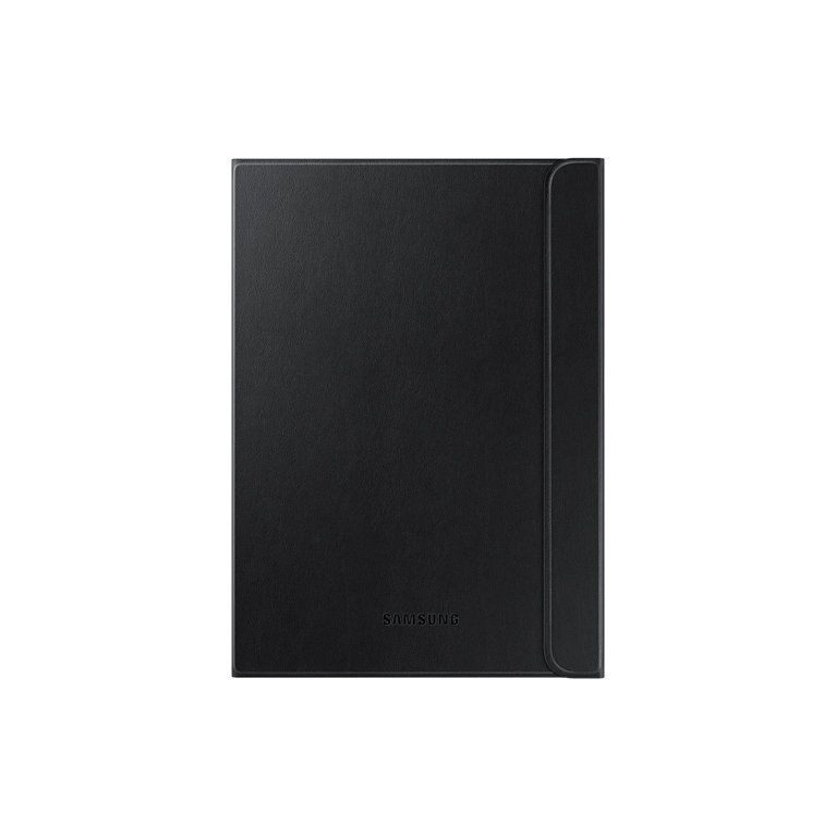 Samsung Ef Bt810p 97 Tablet Folio Negro