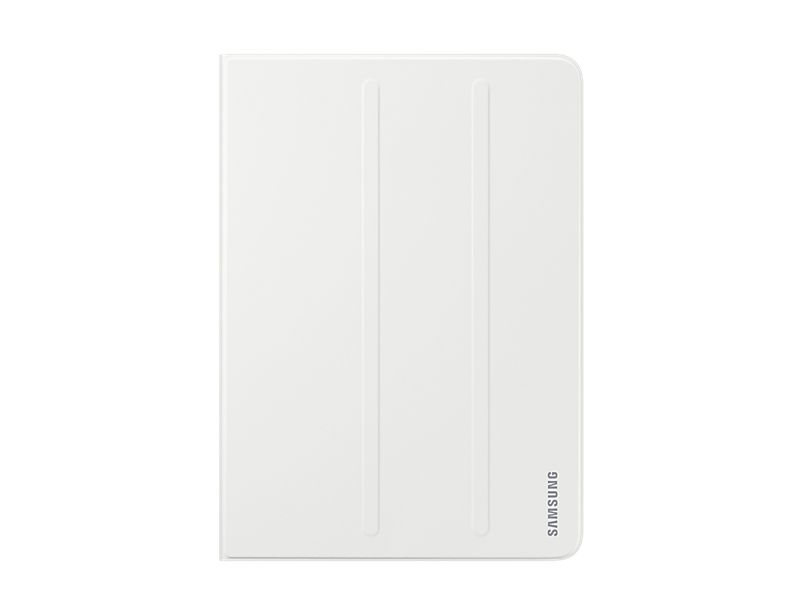 Samsung Ef Bt820 9 7 Tablet Flip Color Blanco