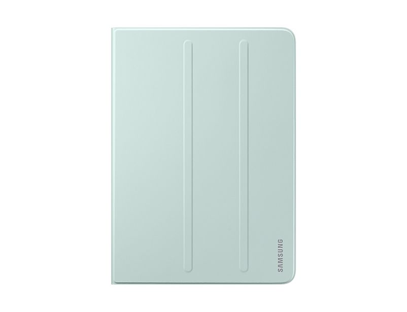 Samsung Ef Bt820 9 7 Tablet Flip Verde