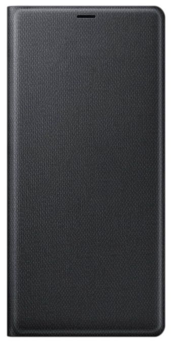 Samsung Ef Nn950p 63 Libro Negro