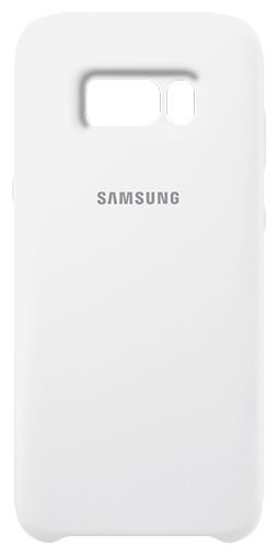 Samsung Ef Pg955 62 Mobile Phone Cover Color Blanco