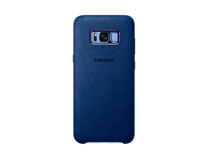 Samsung Ef Xg950 58 Mobile Phone Cover Azul