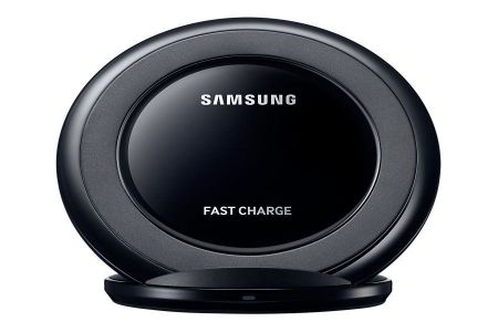 Samsung Ng930bb Interior Negro