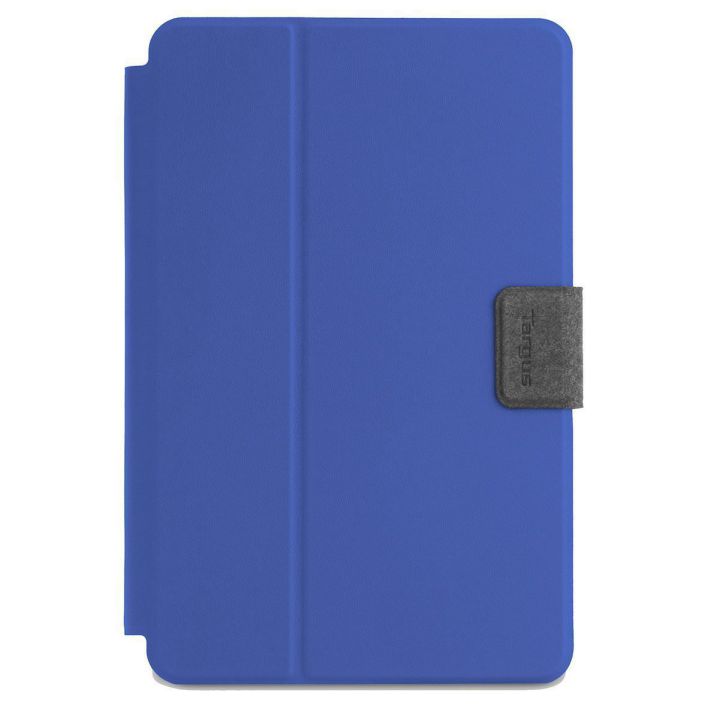 Targus Safefit 9 10 10 Folio Azul