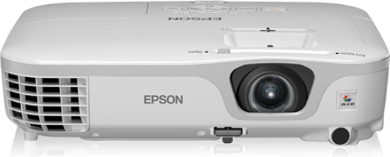 Epson Eb-s11 V11h436040la