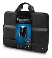 Hp A2m90aa Wireless Essentials Kit