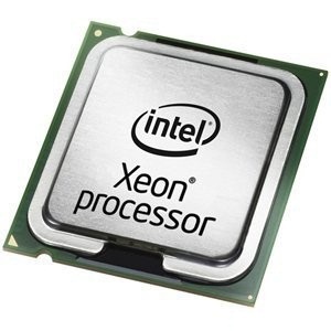 Kit De Procesador Para Hp Dl360p Gen8 Intel Xeon E5-2630  2 30 Ghz