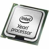 Kit De Procesador Para Hp Dl360p Gen8 Intel Xeon E5-2620  2 0 Ghz